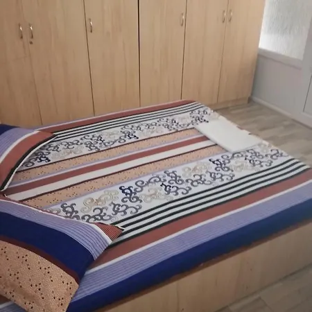 Vendégház Emy Konstanca