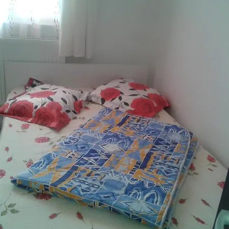 Guest house Emy