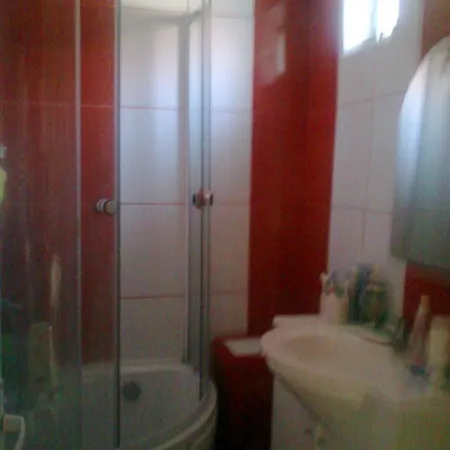 Guest house Emy