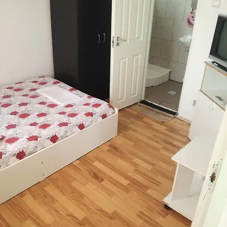 Emy Guest house Constanta