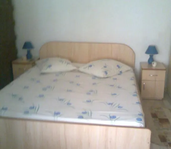 Emy ゲストハウス