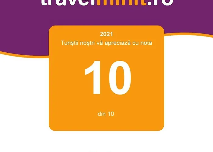 Emy ゲストハウス