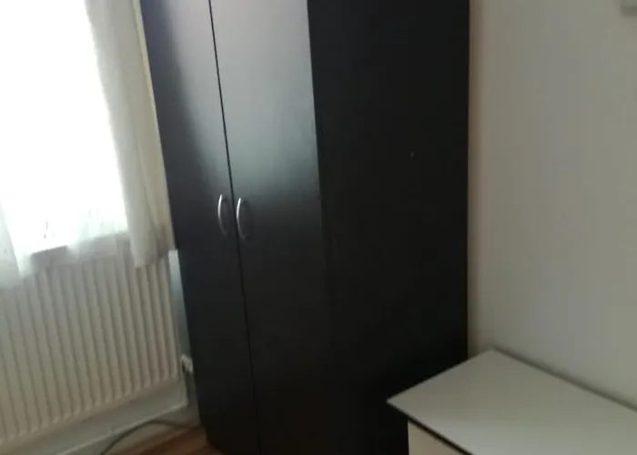 Emy ゲストハウス *