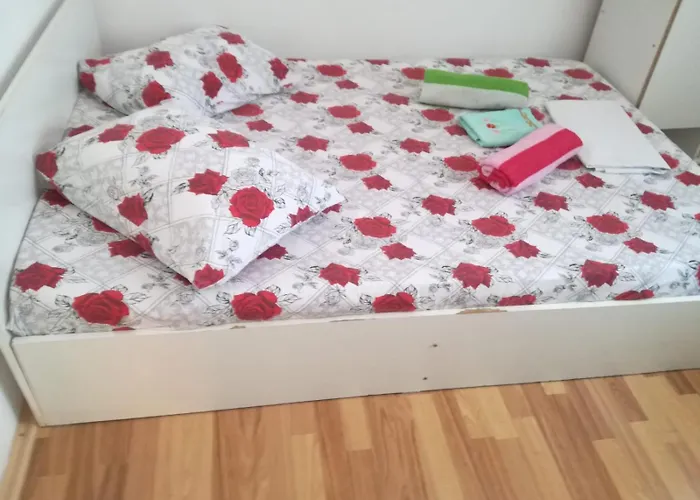 Emy ゲストハウス