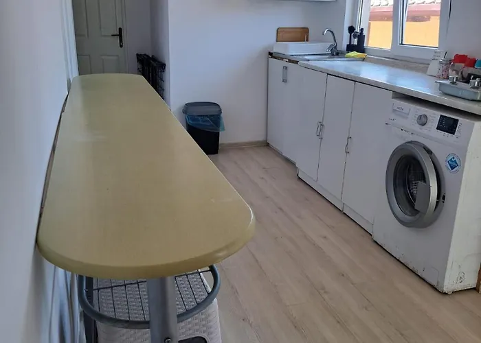 Emy * コンスタンツァ