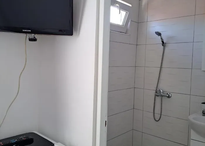 Emy ゲストハウス *