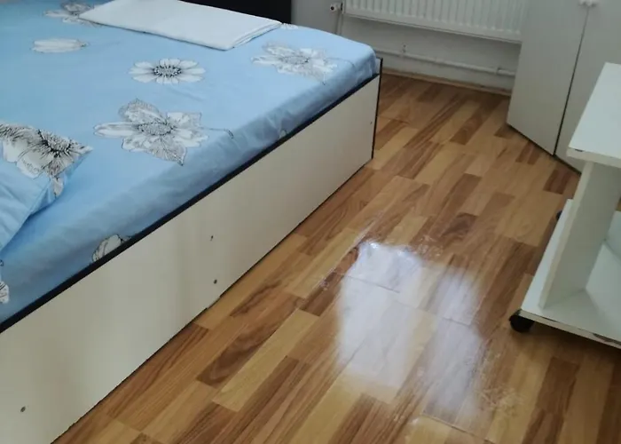 Emy ゲストハウス