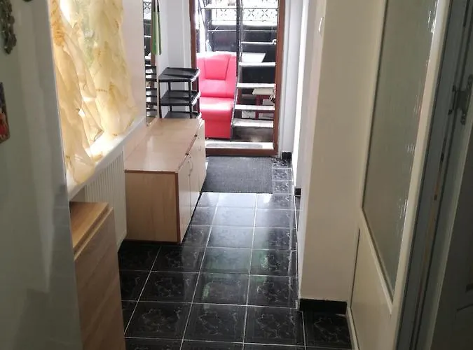 Emy * コンスタンツァ