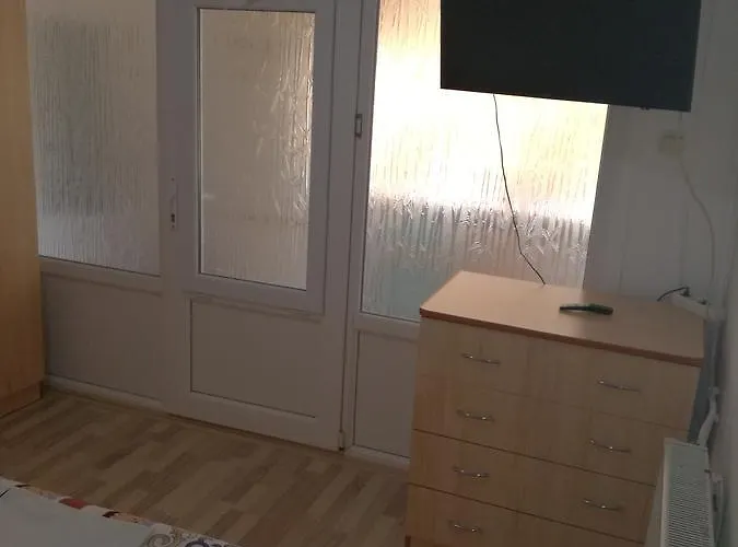 ゲストハウス Emy