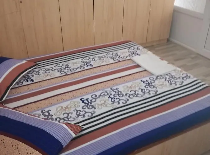 ゲストハウス Emy コンスタンツァ